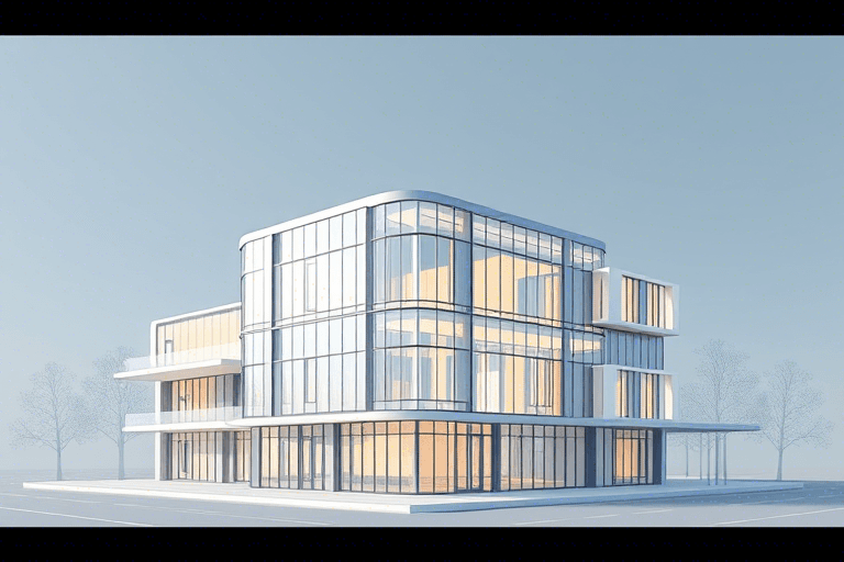 施工动画软件免费版如何选择与使用？全面指南助你高效建模