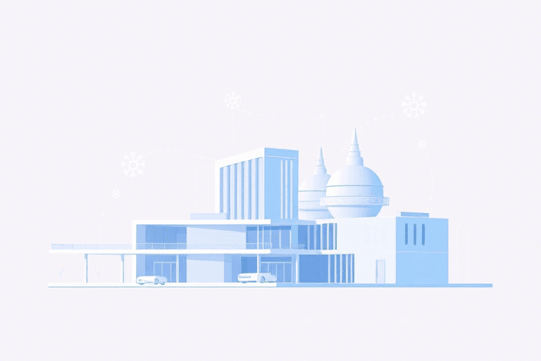 快速设计施工图软件怎么做？如何实现高效精准的建筑图纸生成？