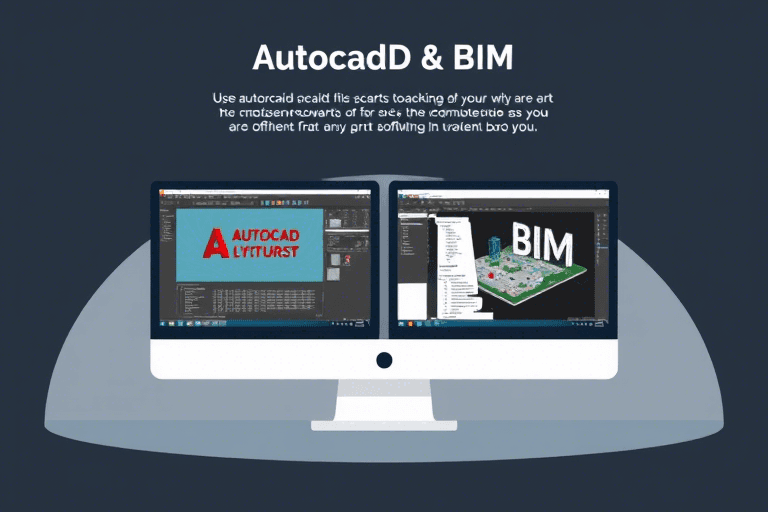 下载建筑施工图软件如何操作？从选择到安装全流程指南