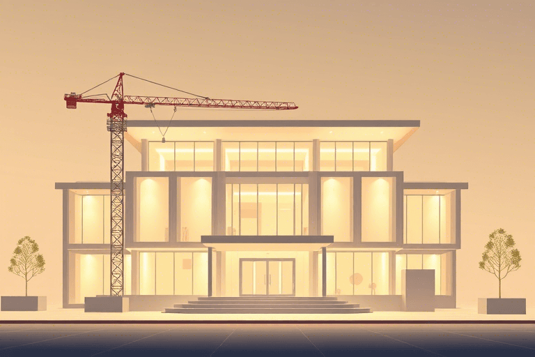 好的中文项目管理软件应该具备哪些核心功能与用户体验？