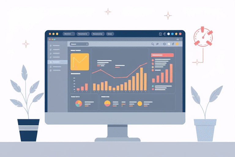 施工逻辑图绘制软件怎么做？高效项目管理的必备工具揭秘