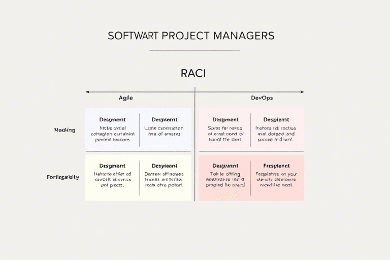 Sass项目管理软件如何提升团队协作与效率？