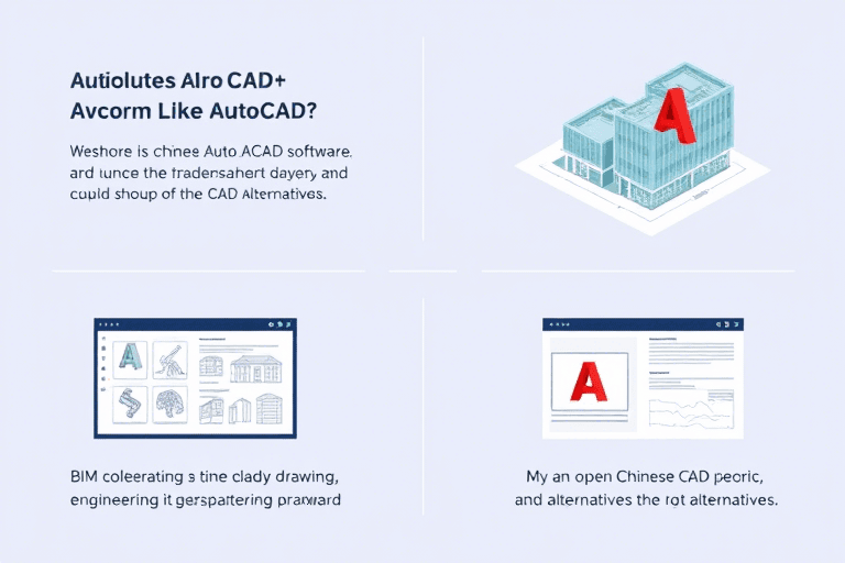 如何高效打开施工图得软件？这些技巧你必须掌握！