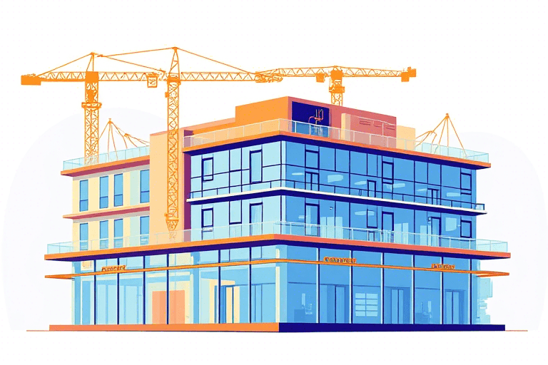 管线模拟施工软件哪个好？如何选择最适合的管线模拟施工工具