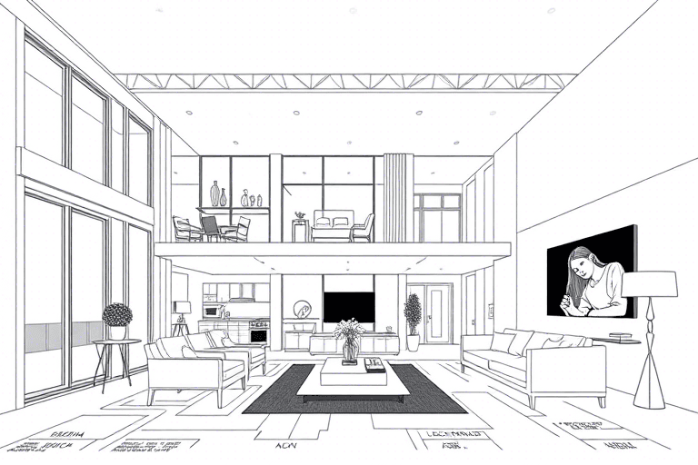 施工图块下载软件安装包怎么下载？如何安全高效获取建筑行业资源？