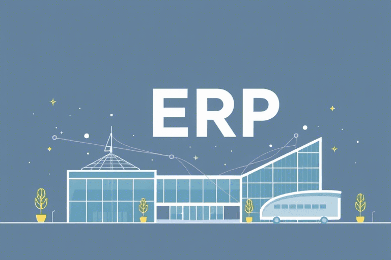 管理软件开发工程师月薪如何制定？企业需考虑哪些关键因素？