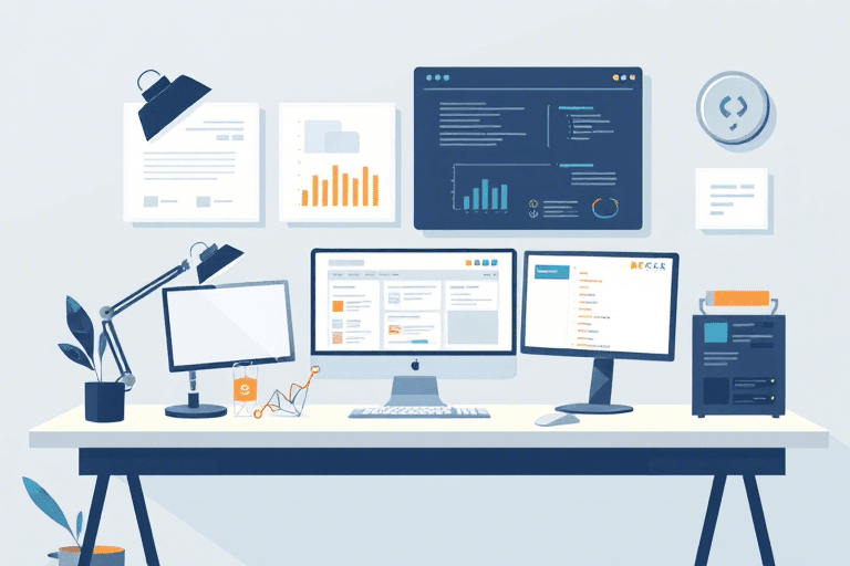 软件实施工程师户外训练如何提升团队协作与实战能力？