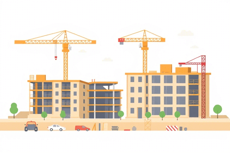 电力施工监理软件有哪些？如何选择最适合的电力工程管理工具？