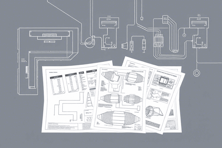 如何看施工电力图软件？新手必读：从基础到实战的全面解析