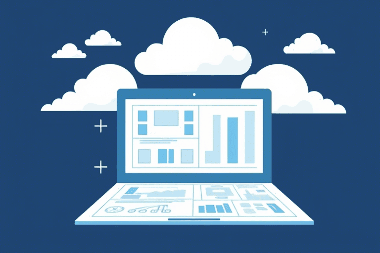 施工蓝图快速扫描软件下载：如何高效获取并使用专业工具提升工程效率？