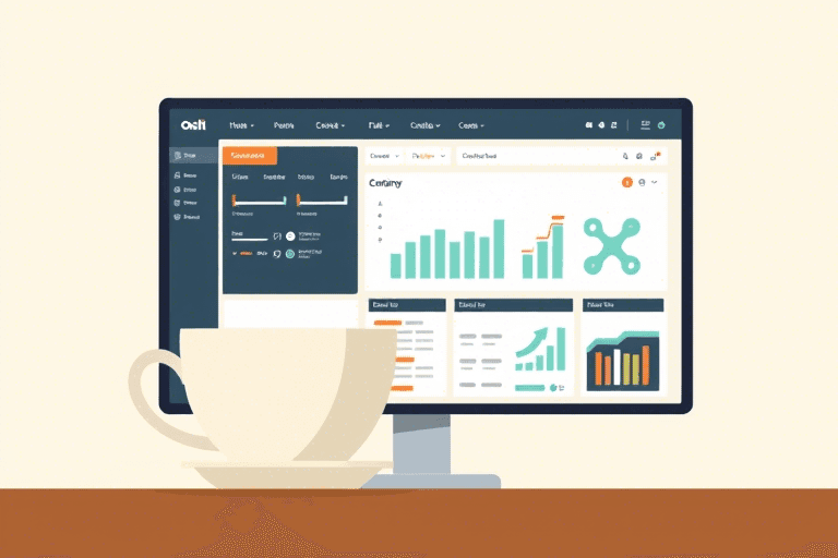 品茗施工软件官网下载如何操作？详细步骤教你轻松获取正版软件