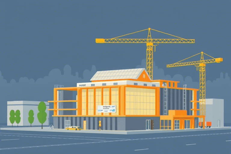 施工简图识图软件有哪些？主流工具盘点与行业应用指南