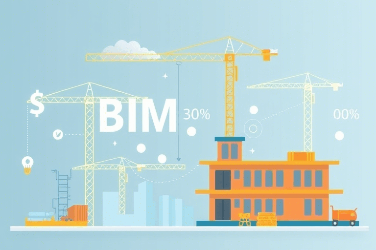 管道施工定额软件叫什么？如何选择和使用这类专业工具提升效率？