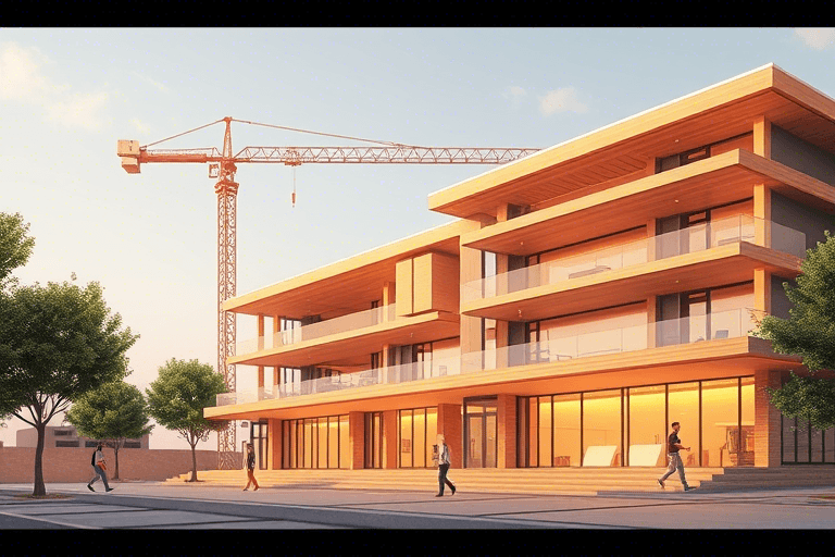 动画施工用什么软件好呢？这些专业工具助你高效完成项目