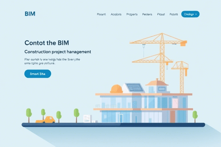 施工资料必备软件：如何高效管理工程项目文档与数据