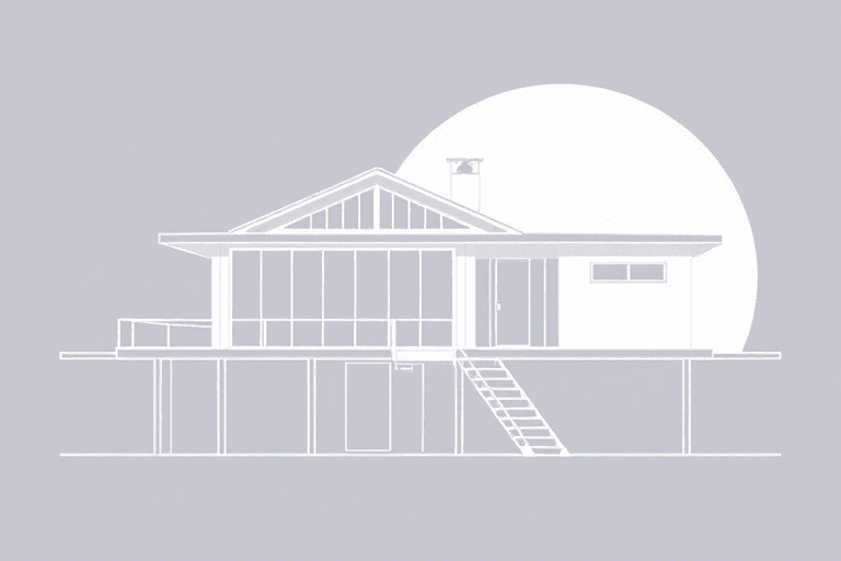 su软件出施工图怎么做？从建模到出图全流程详解