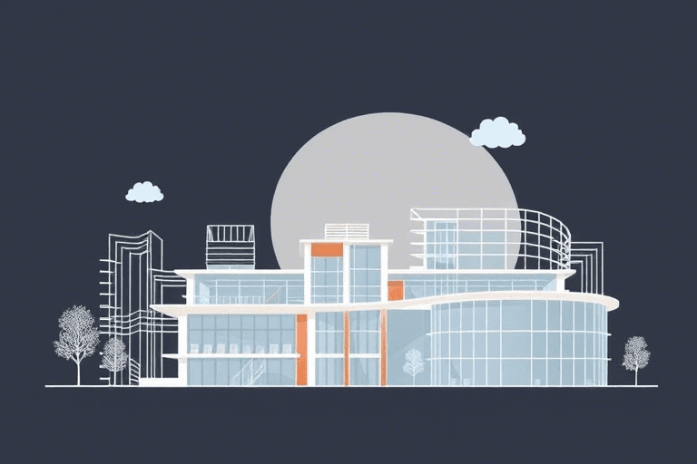 施工套图用哪个软件好？主流设计工具对比与实操指南