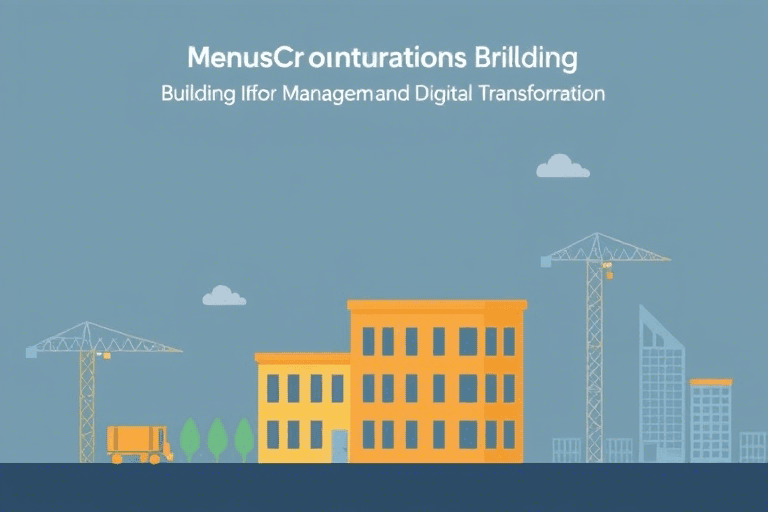 施工技术交底软件名字如何命名？专业建议助你打造品牌识别度