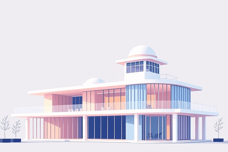 建筑施工照片p图软件如何制作？从需求分析到功能实现全流程解析