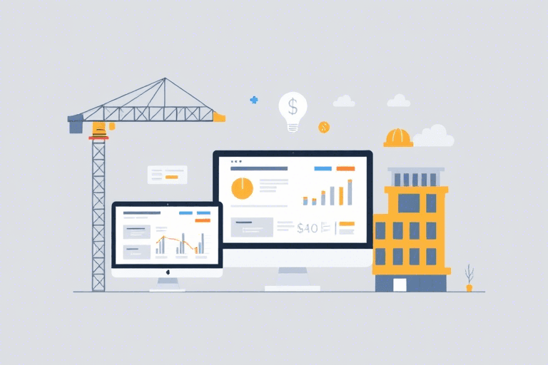 衡阳工程施工软件费用如何合理控制？成本与效益的全面解析