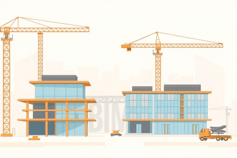 云南施工资料的软件如何助力工程管理效率提升？