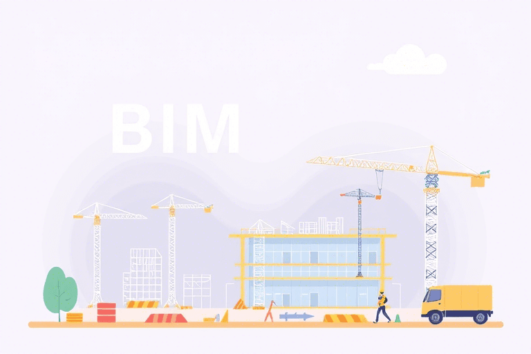 施工进度软件开发怎么做？如何高效管理项目进度与资源协同？