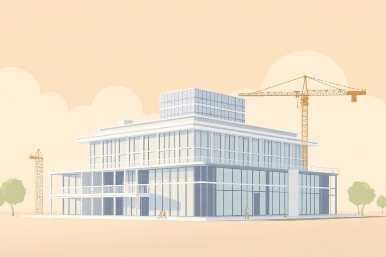 钢筋施工翻样软件价格怎么定？如何选择高性价比的解决方案？