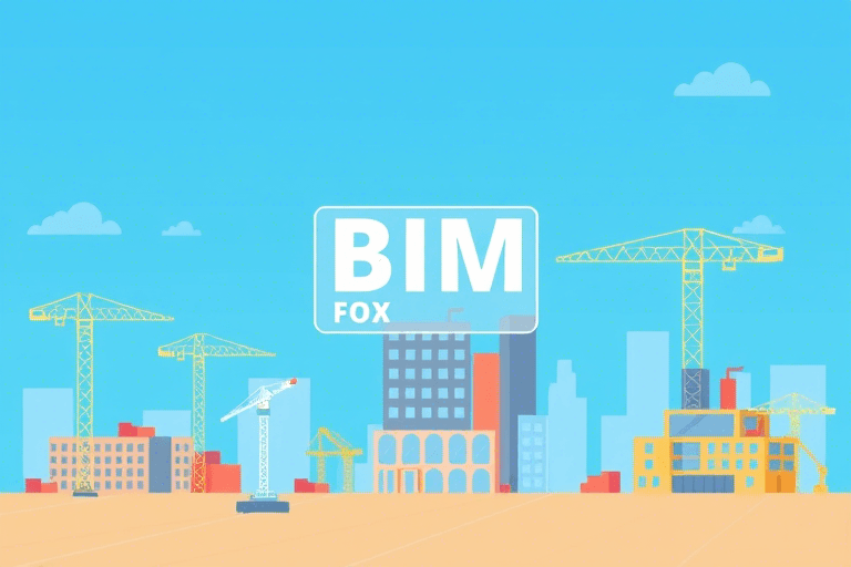 施工资料表格设计软件怎么做？高效构建工程文档管理系统的秘诀