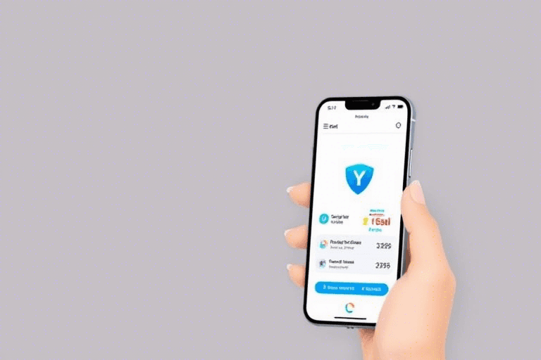 施工助手软件下载苹果怎么做？手把手教你轻松获取专业工程管理工具