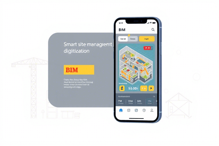 施工放样软件手机版好用吗？如何选择适合工程项目的移动放样工具？