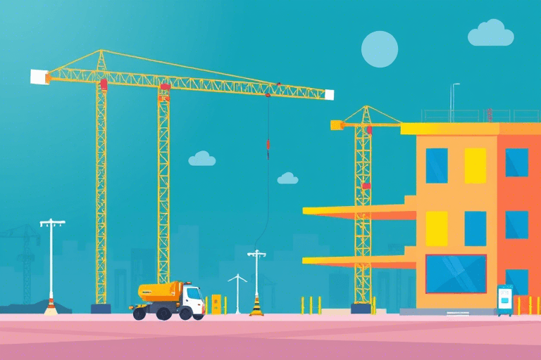 强电施工直播视频播放软件如何开发与应用？