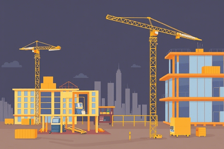 浙江施工管理软件费用如何合理规划与控制？