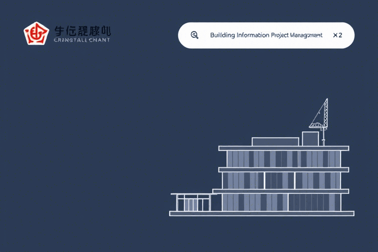 施工成本管理软件广联达如何助力建筑企业实现精细化管控与降本增效？