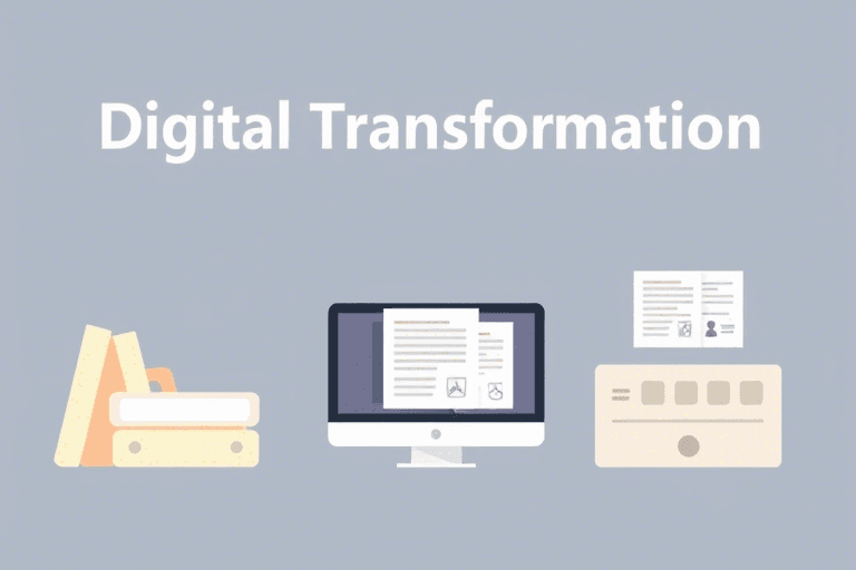 软件项目施工客户档案怎么做才能高效管理并提升交付质量？