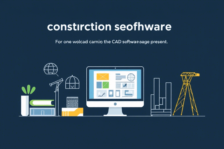 如何安全高效地下载看施工图软件？实用指南来了！