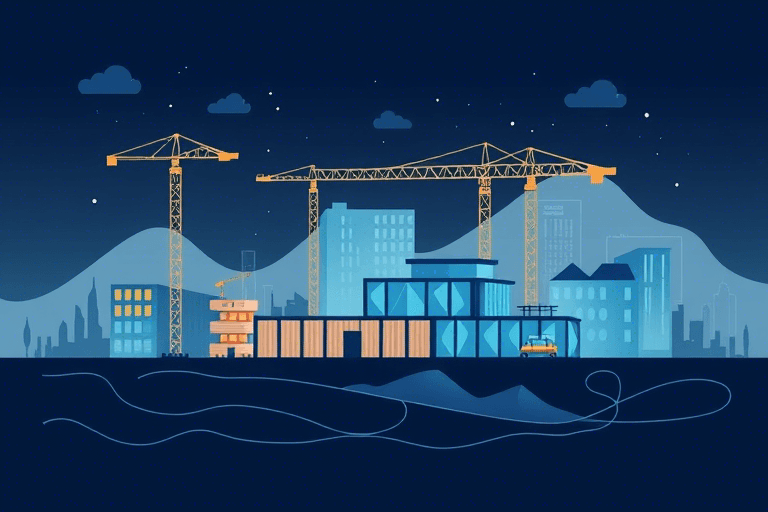 无锡施工管理软件报价如何制定？企业该如何选择性价比高的解决方案？