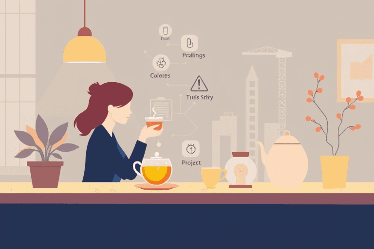 品茗施工策划软件收费吗？免费版与付费功能详解及如何选择