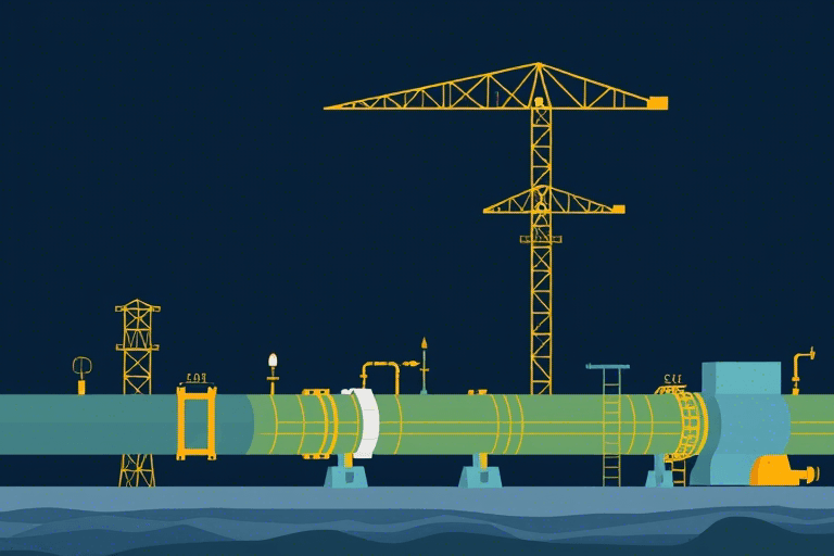 管工快速施工软件哪个好？高效选择与实操指南全解析