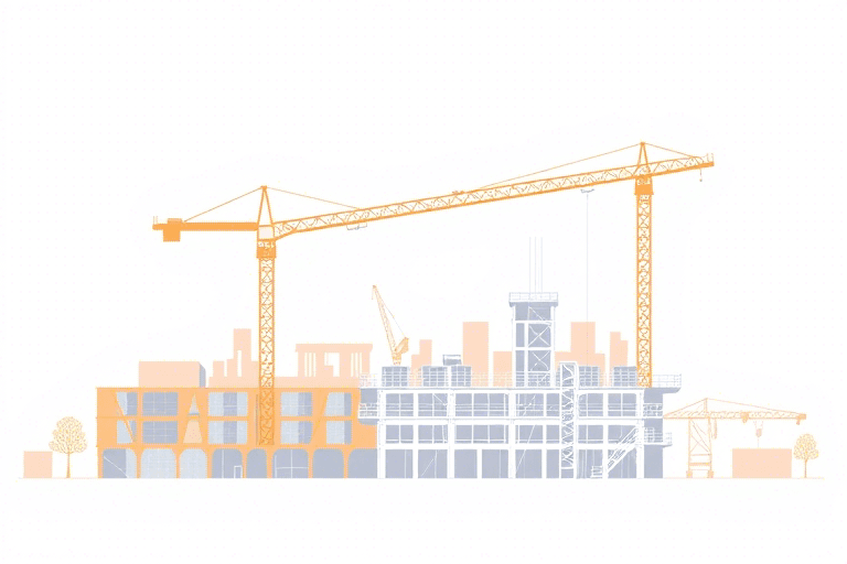 冶金施工资料软件如何提升项目管理效率？