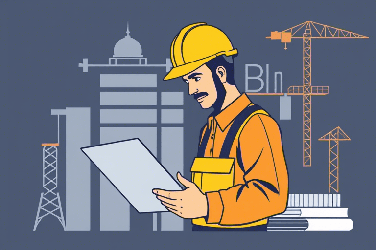 施工员CAD软件选择：如何根据项目需求挑选最适合的绘图工具