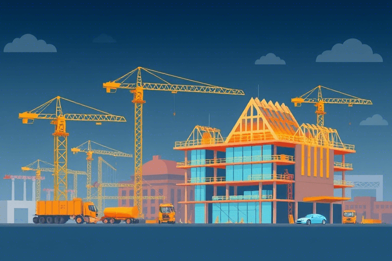 电力施工配料软件哪个好？如何选择适合的高效配料管理工具？