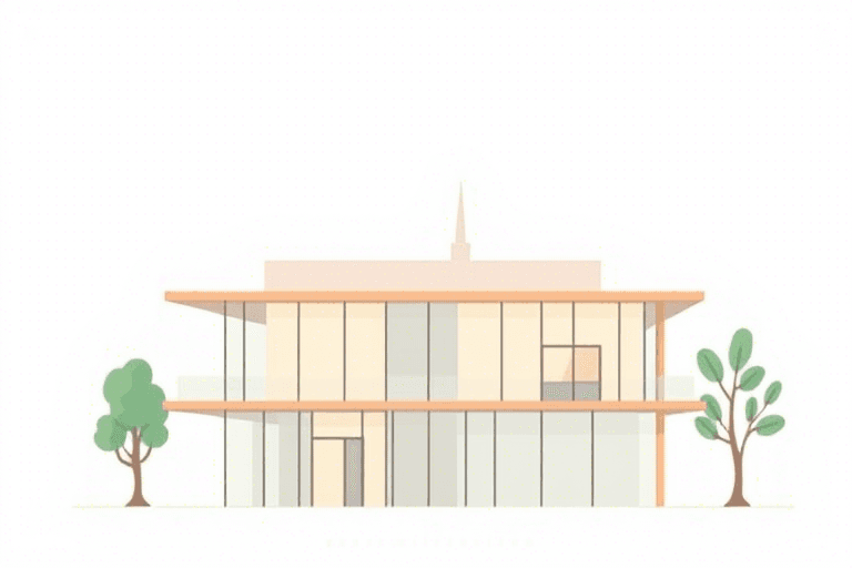 电脑施工图纸看图软件如何高效辅助建筑行业设计与施工管理