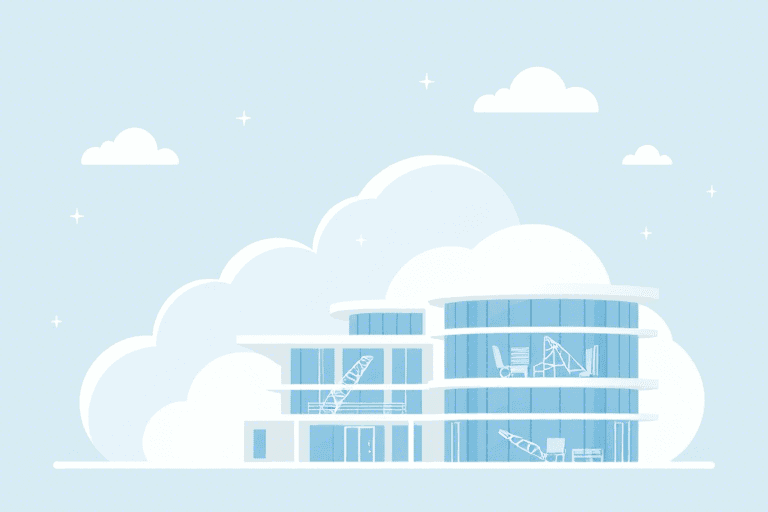 施工图软件哪个最好？如何选择最适合建筑行业的专业工具？