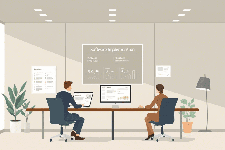 西安软件公司设计施工员工资怎么定？如何平衡成本与人才激励？