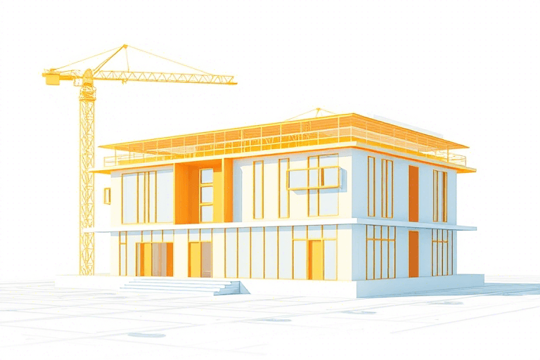 施工图自动审查软件怎么做？如何实现高效智能的建筑图纸合规性检查？