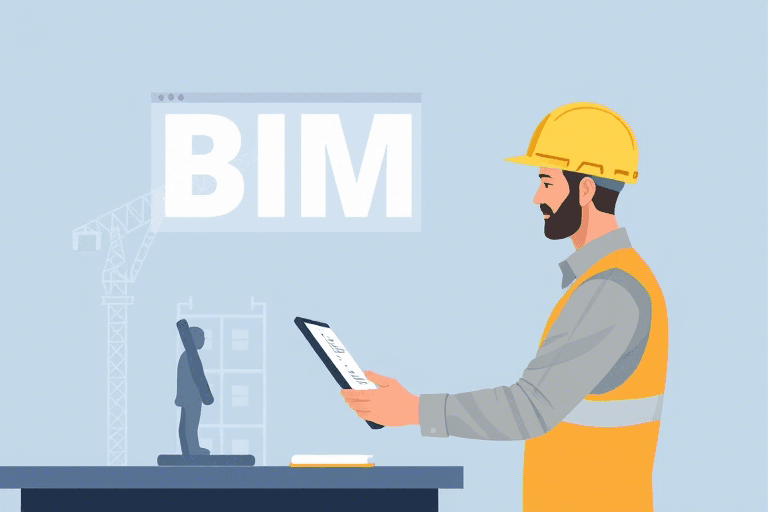 施工员有用的软件：提升效率与质量的数字化工具