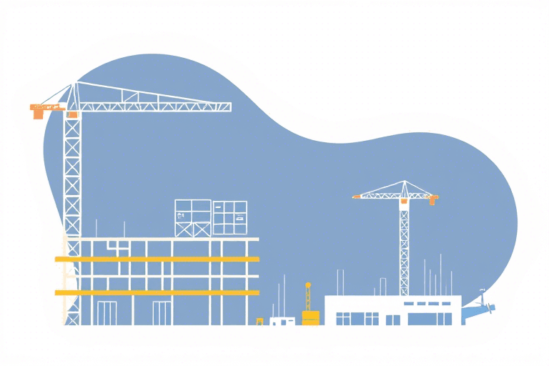 施工方案编写软件推荐：如何高效选择适合工程项目的专业工具？
