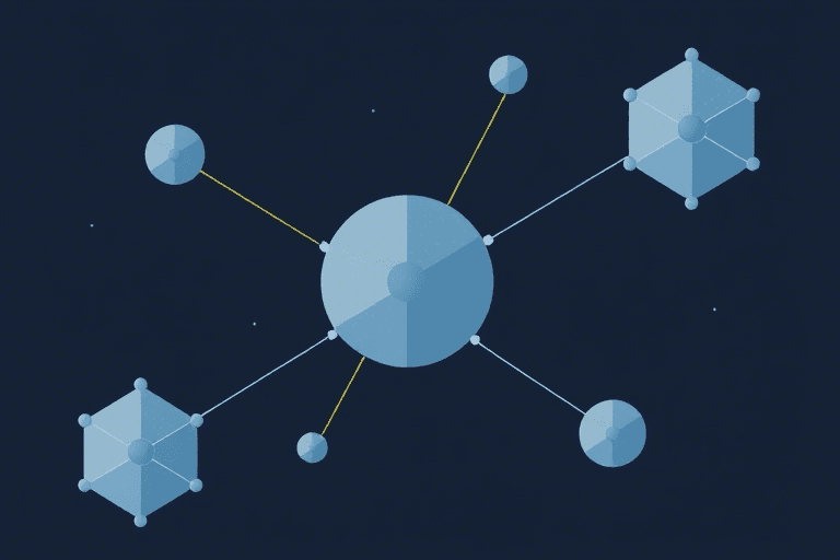 施工图节点制作软件如何提升建筑设计效率与精度