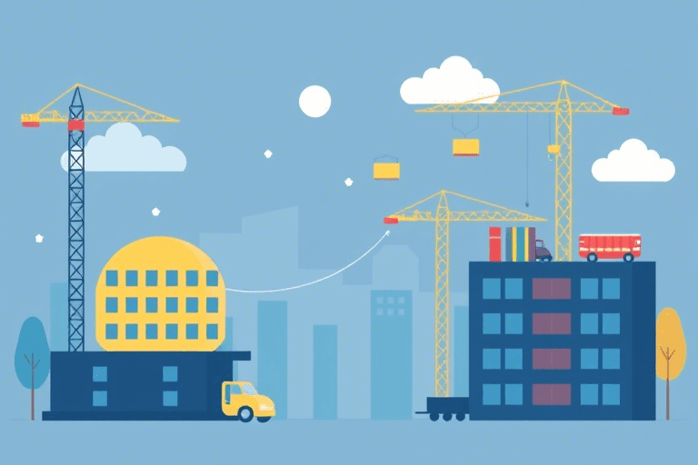 电力施工预算免费软件怎么做？如何高效实现低成本精准预算管理？