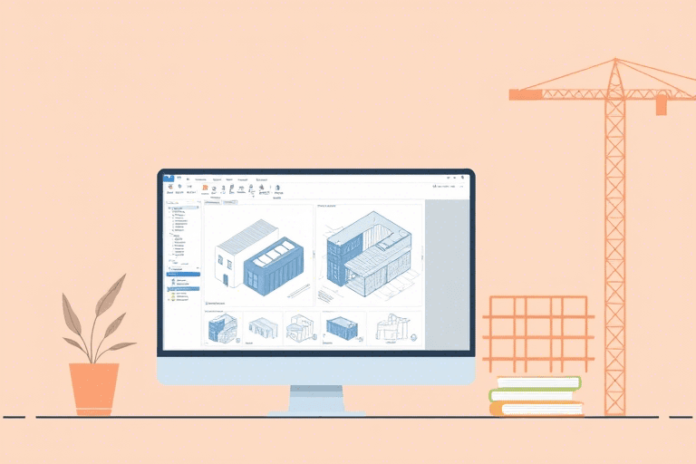 施工图集制作软件下载：如何安全高效获取专业设计工具？